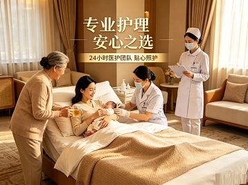 洪洞有偿捐卵洪洞代孕妈妈洪洞助孕公司选择建议