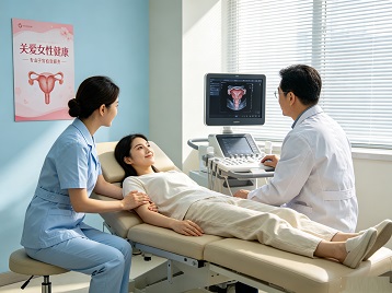 洪洞代孕试管婴儿对孕母体有哪些基本要求