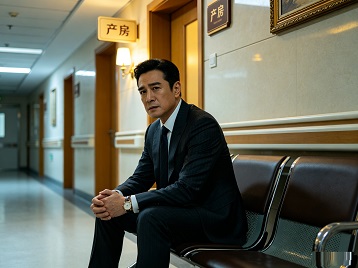 洪洞专业助孕生子洪洞正规代生代怀 流程全详情攻略