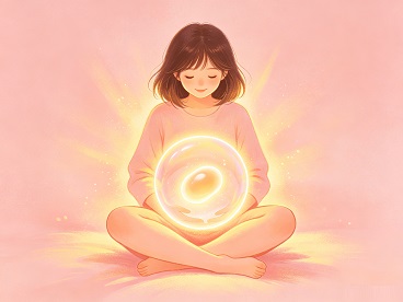 洪洞代孕妈妈如何容易受孕?有哪些方法技巧