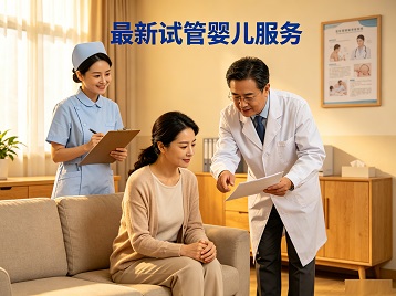 洪洞有偿捐卵代孕妈妈第试管孩全新服务价格明细：