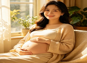 洪洞代孕女生有哪些方案可以帮助优势卵泡快速排出